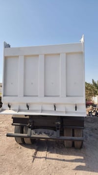 عربانه قلاب البيع ٠٧٨١٤٢٦٢٦٦٥