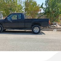 بيكاب • ١٩٩٢ • السليمانية