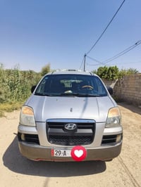 ستاركس • ٢٠٠٥ • محرك مفتوح