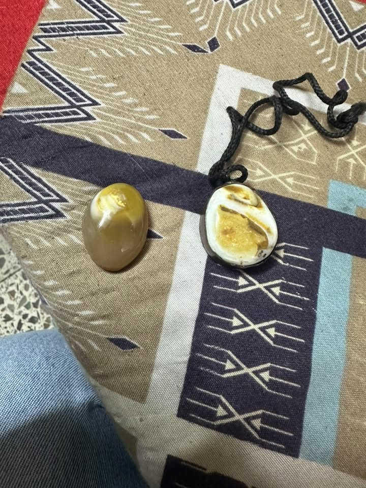 محابس لبيع لستفسار ***********
