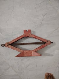 اكسسوارات سيارات • للبيع