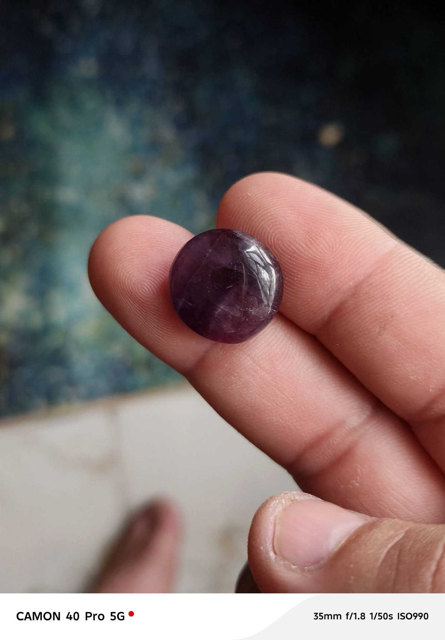 مجموعه احجار ومحابس طبيعي اصلي كريمه
للبيع شلع
