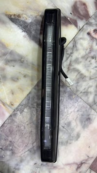 للبيع اصطاب لايت مالكوستر  نضيف مالتفصيخ للافتفسارالرقم 07770284251