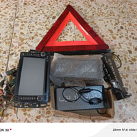 غراض سياره لبيع  شاشه و شاره  نتصل وتدلل  ‏‪07862725596‬‏