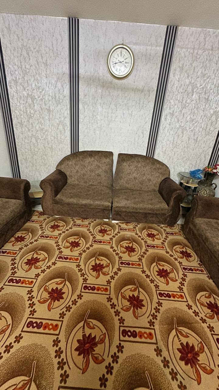 أغراض بيت • كنب • واتساب