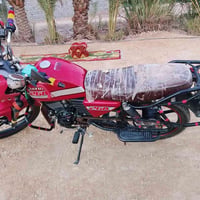 دايون • موديل 22 • رقم سنوية