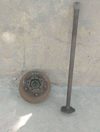 اخواي هذني غراض مال اكسن للبيع جدد حاويه شفت وطاسه سعرهن مناسب اتصل وت...