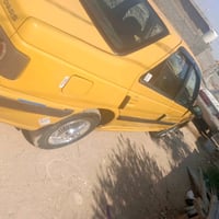 بارس • ٢٠١٠ • رقم بغداد