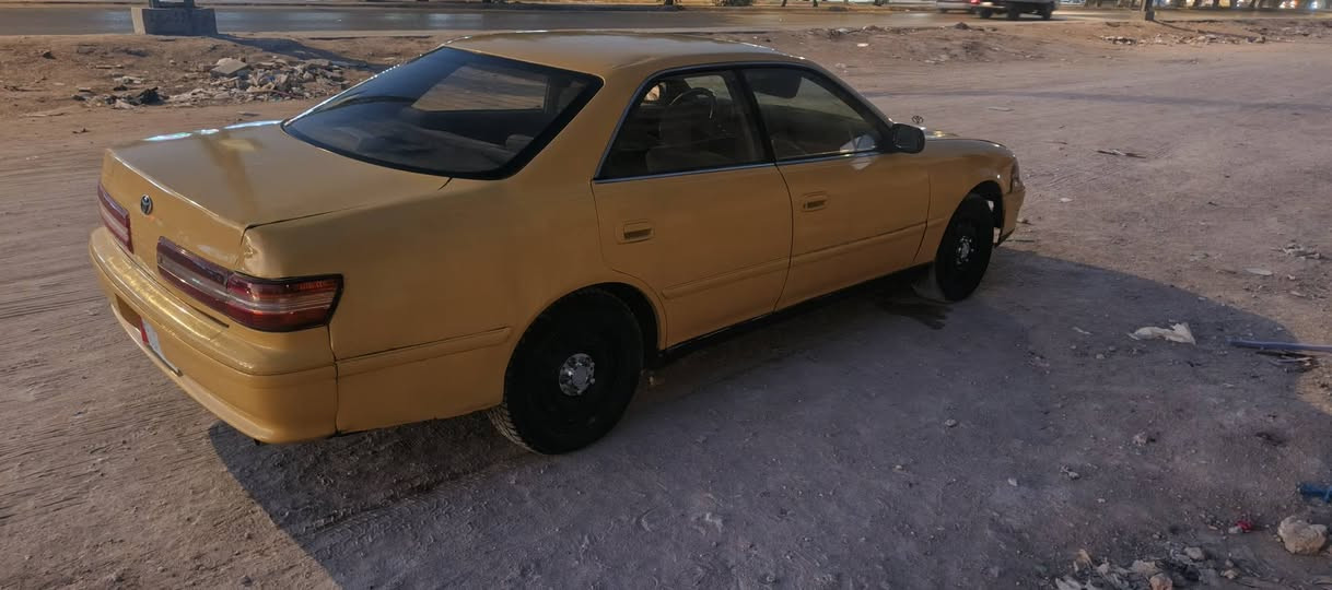 👋 عليكم مارك موديل 2000 مكينه وكير راس الثور جدد تبريد شغال كهربائيّات كله شغاله تخم تاير شواصي بلاد حداديه جديده مصفره هيئه وغرامات رقم مثنئ الماني السعر 33  مكفوله من الكص والنقل المكان نجف ***********
