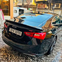 ماليبو RS • ٢٠٢٣ • رقم اربيل