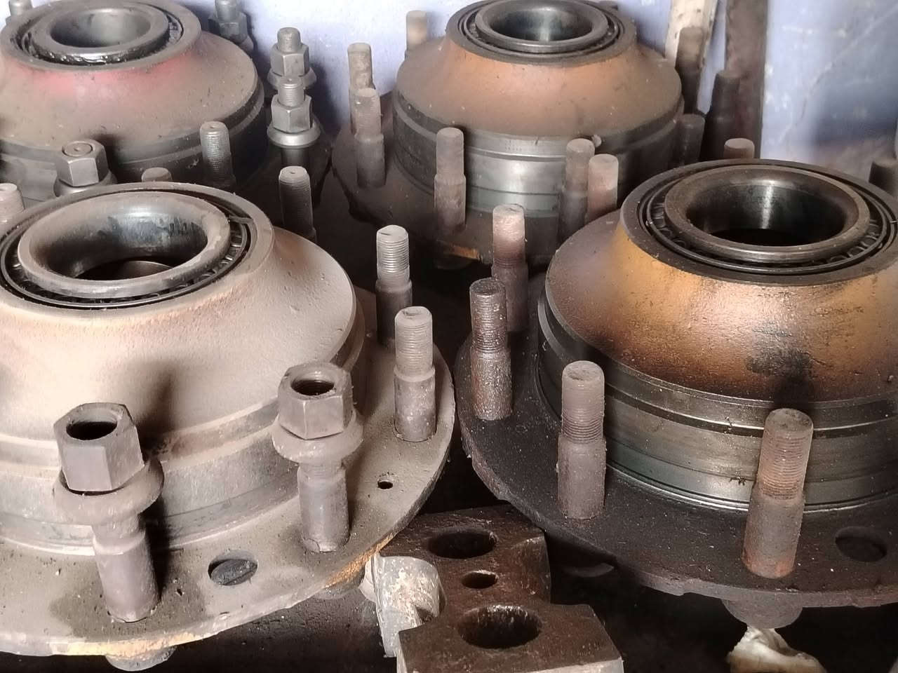 أدوات فالفو البيع  تفصيخ نواع فالفو قفط عنوان بغداد جرف النداف رقم *********** /***********
