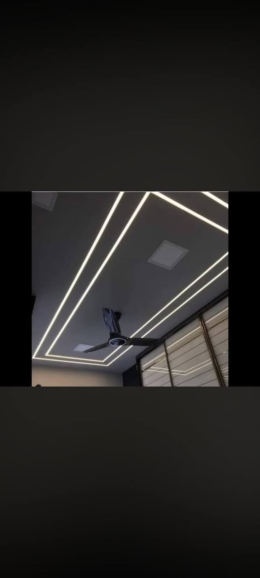 سلام عليكم 

لعمل كافة أنواع ديكور جبس بورد و البوردكس داخل و خارج
و احدث ديكورات و بديل الخشب 

نعمل داخل مناطق بغداد فقط
للاستفسار علا الارقام
***********
***********
و متواجد واتساب
