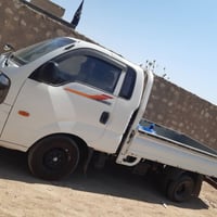 كيا • موديل ٢٠٢٠ • النجف ناحية الحريه