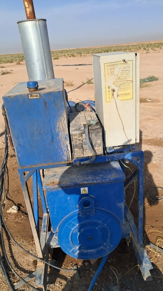 دويس ٦ بستم • جديده • صلاح الدين