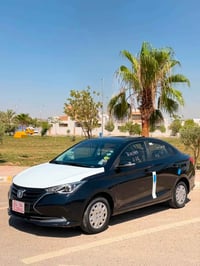شانجان السفن ٢٠٢٤ • وارد خليجي • بدون ايربك