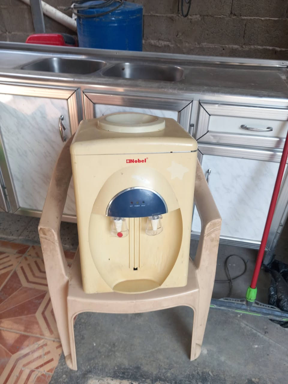 ***********سعر مكينة ٤٥
