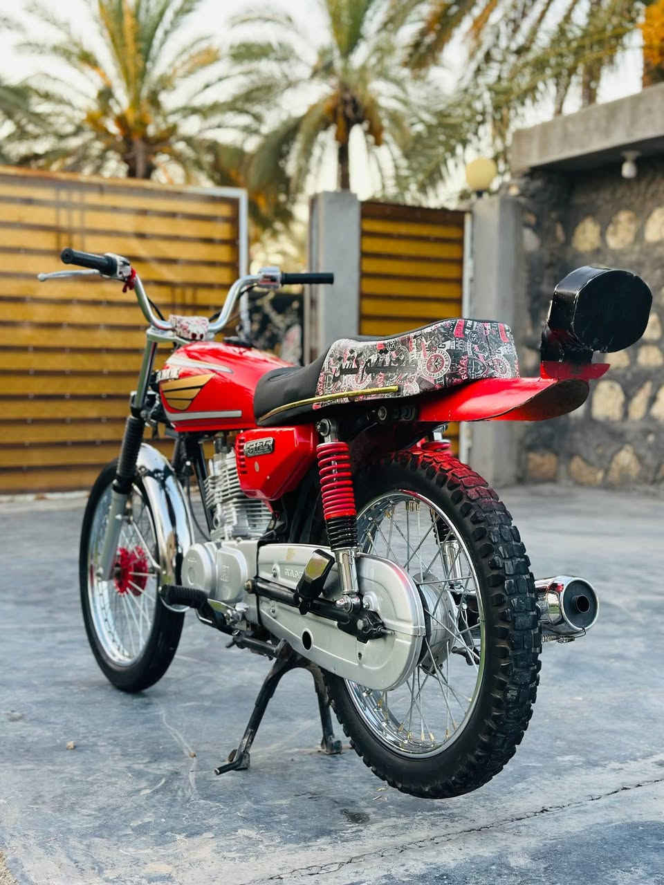 سلام  عليكم   نامه   تعمير  26   شاصي 25   اوراق سكنر    تعمرت دراجه برغي   ماعوزه  كله  اصلي  متعوب  عليه  مال  جناي    ترايك  وين  ميعجبك  مكان  حله  ابو  غرق   الشراي  يتصل  او بيه  خير  او يدلل ***********
