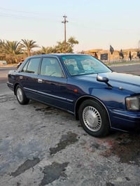 راس ثور • ٢٠٠٠ • قير ضعيف