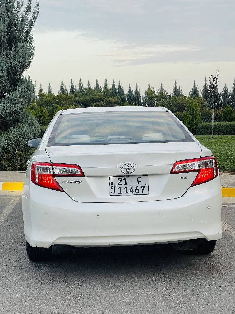 ٢٠١٣ • خليجي • ٢.٥