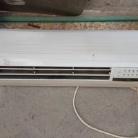 تدفئه • مبرده • نجف كوفه