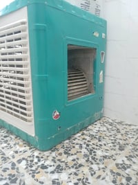 كشر مبرده • كلش نضيف • للبيع