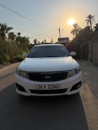 ابتيما • ٢٠٠٩ • بدوانيه