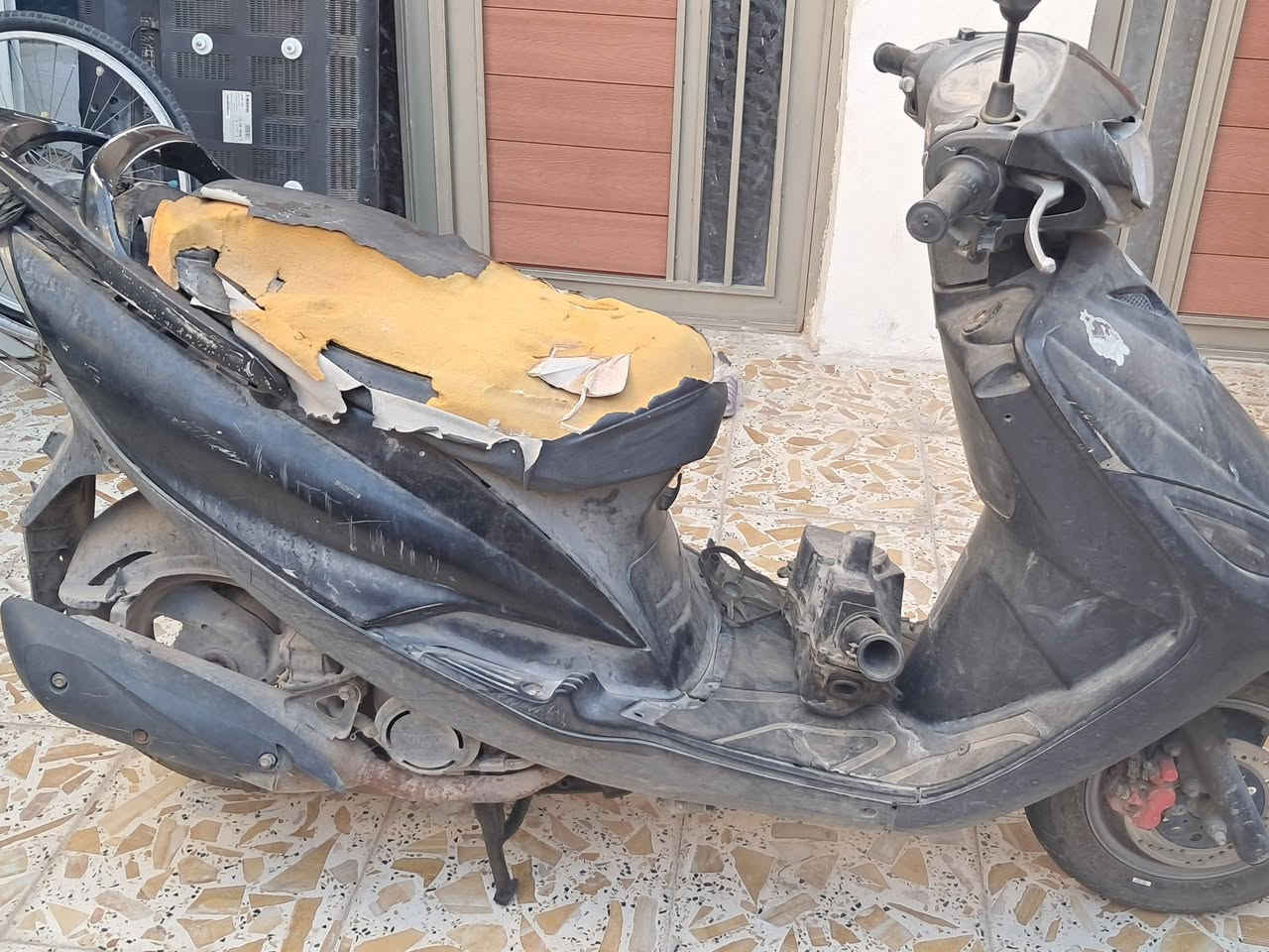 سلام عليكم اتصل على هذا الرقم بيكم خير وتدللون سعر مناسب
***********
