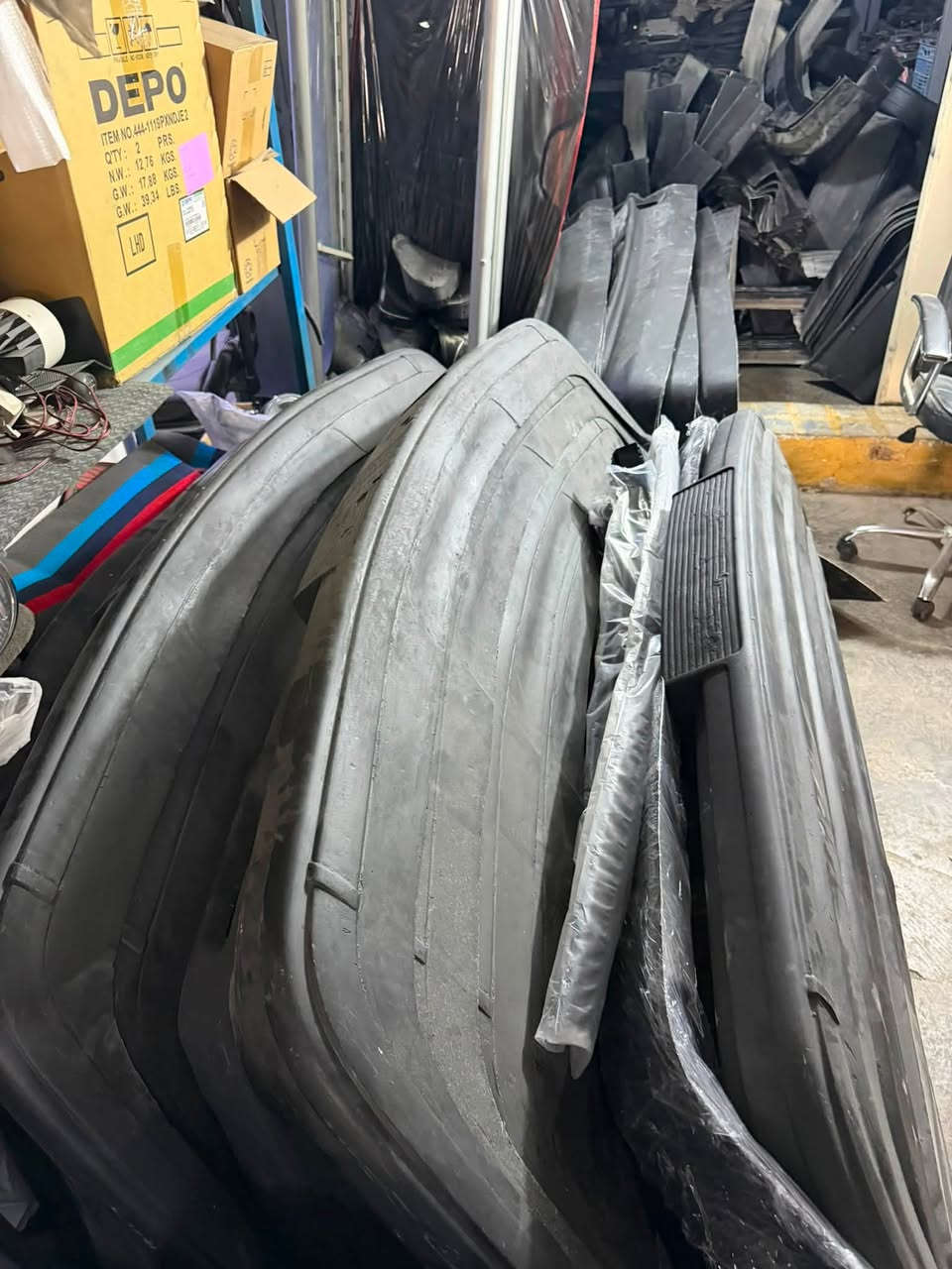 صباح الضهر شباب 
بضاعه جديده 
محل ادوات الصقر 
مجمع مشن بغداد 
***********
***********

