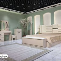 غرفه تركيا للبيع مامستخدمه بارحه شدوها شركه سعرها 1,500 مليون ونص مكان...