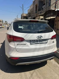 سنتافيا 2014 • خليجي فول • سنوية لحد 2030
