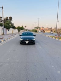 النترا ٢٠٢٤ • مكينة ٢٠٠٠ • ٣٠٠٠٠ كم