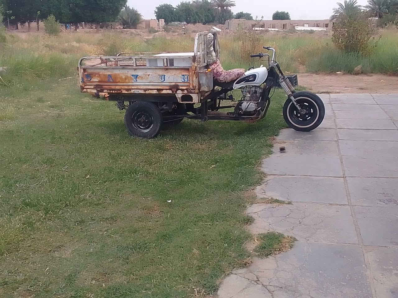 ستوته • ٢٠١٣ • اوراق