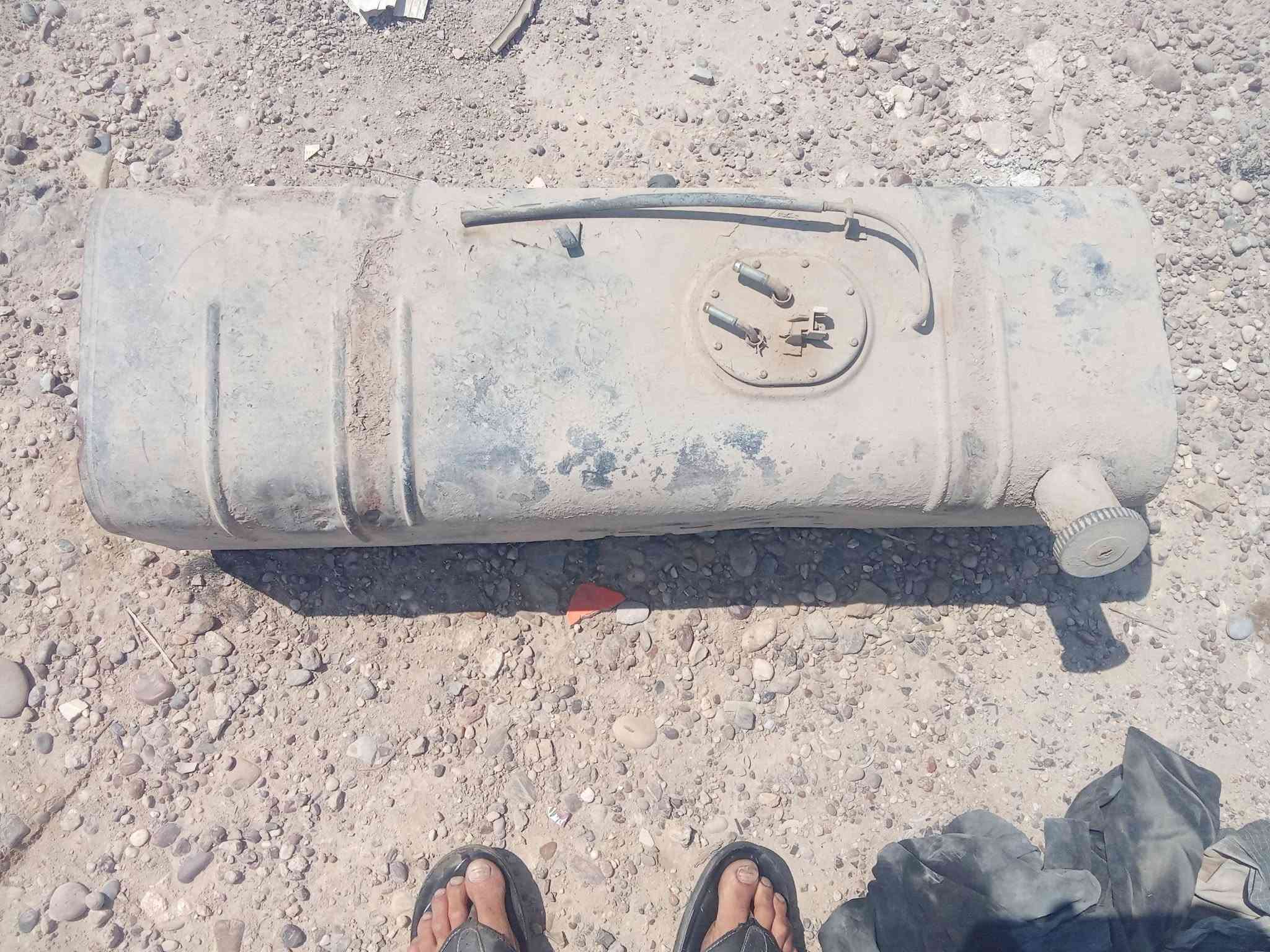 ورك كيا بنكو كانتي كاز شوتة كاملة موجودات العنوان بغداد المعامل ***********
