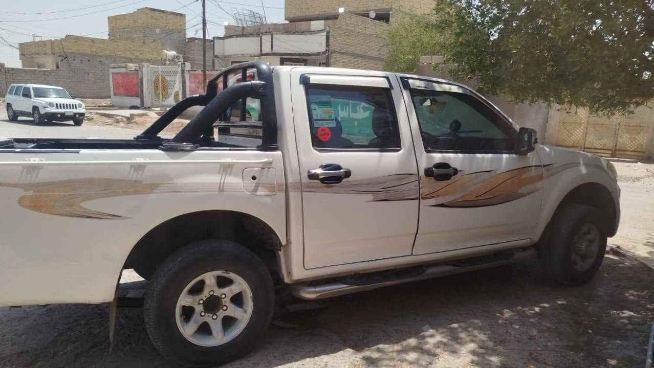 سلام عليكم كنو 2012 مكينه كير تبريد  وكاله بسمي رقم بابل الاتصال /***********
