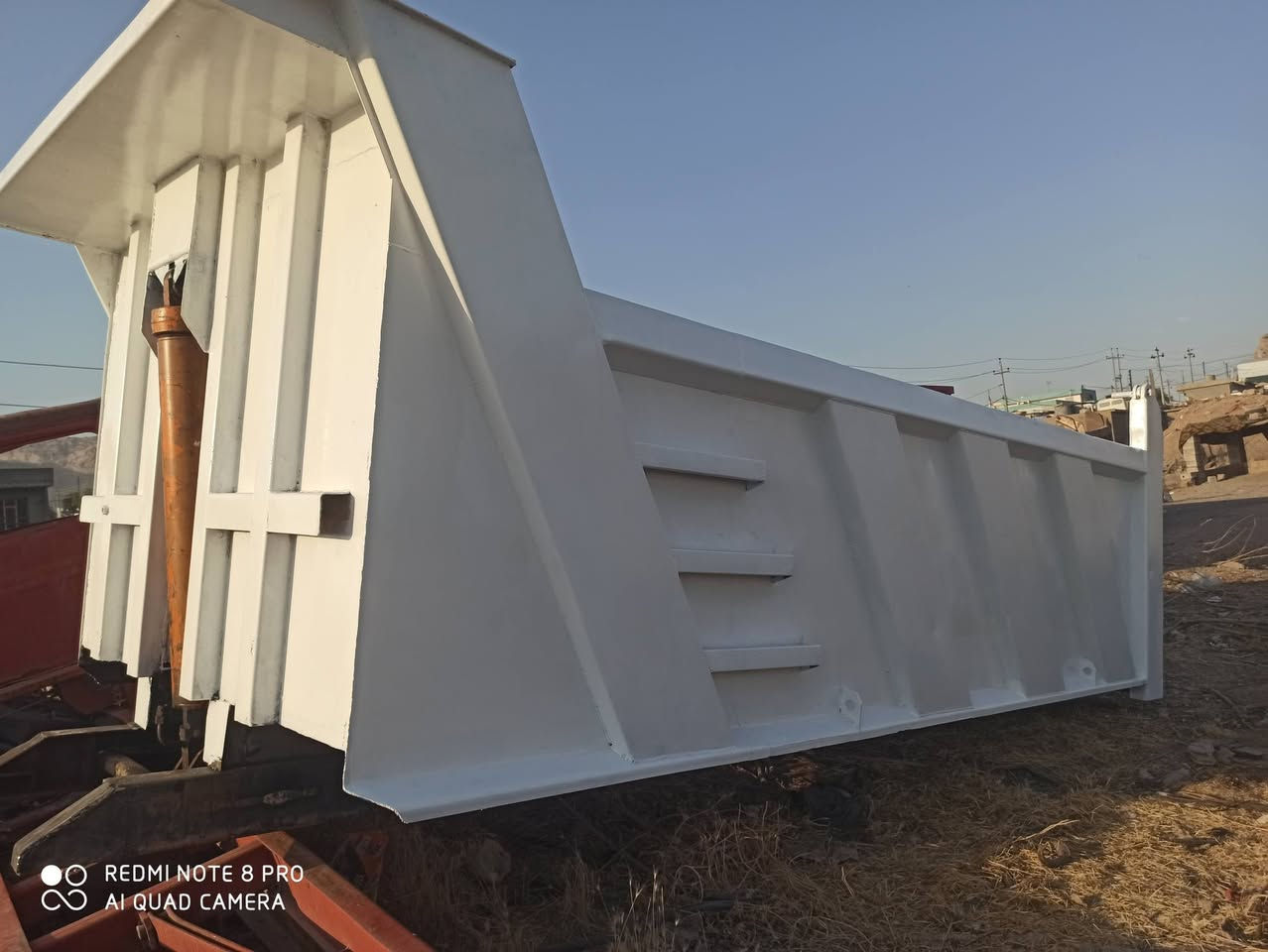 طول525کاملەللبیع اومراوس
***********
