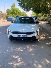 متاح كي4 جيتي لاين فول مواصفات مديل 25 مكفله عام محرك 2000 دوش  ماشية ...