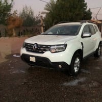 داستر زيرو • ٢٠٢٥ • كفالة عامة