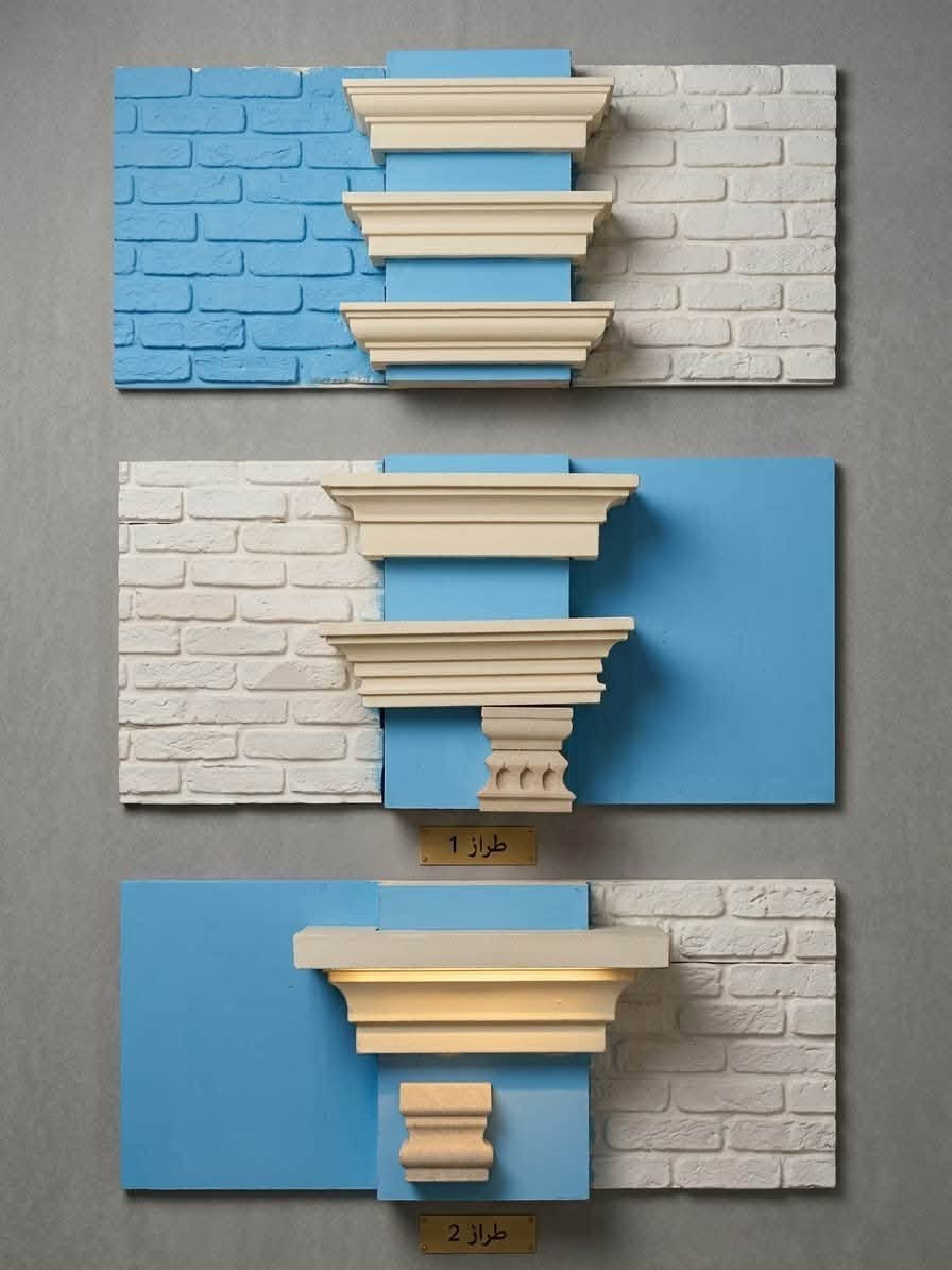 ⭕المجتبى للواجهات 🇹🇷⭕
🏠تغليف الواجهات بمادة الفوم التركي+الفوم العراقي🏠

تصميم —تجهيز—تنفيذ—بيع مواد الفوم التركي🇹🇷
 
📌الفرع الرئيسي📌
📍العنوان// #بغداد[البياع شارع السياب مقابيل مصرف المواصلات القديم ]
للحجز والأستفسار:
(☎️*********** )
(☎️***********//***********)
عروض قويه وخاصه 😍💪💪
في تغليف واجهات بديل الحجر ( الفوم التركي +العراقي)#

يتوفر جمله +مفرد بارخص لاسعار 

موقعنا_بغداد _البياع _شارع السياب
