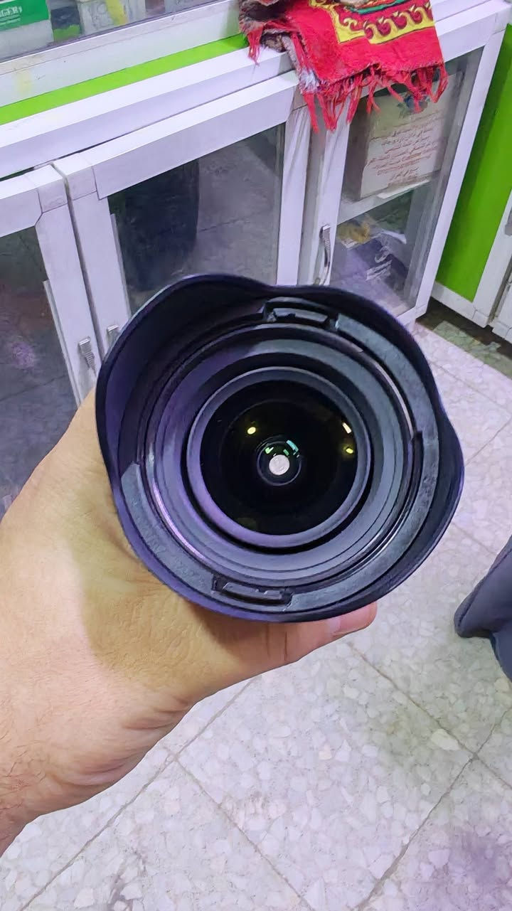 SONY a7lll + 17.28 F2.8 DXlll
نضافه99 %كامل ملحقات حزام شاحنه بطاريه جنطه 
سعره مليونين و 150الف 
مكاني بابل 
***********
