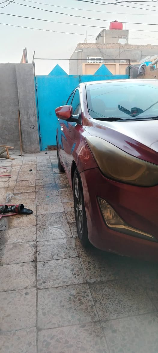 سلام عليكم الانتره 14امريكي حادث بيها بنيد رقم كربلاء تحويل ثاني يوم بسمي السياره ***********

