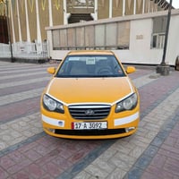 النترا صابونه • ٢٠٠٩ • مكينه ٢٠٠٠