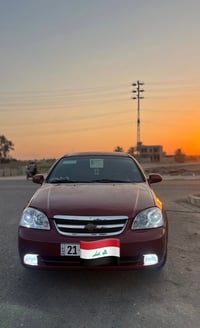 ٢٠٠٩ • اوتوماتيك • بدون حادث