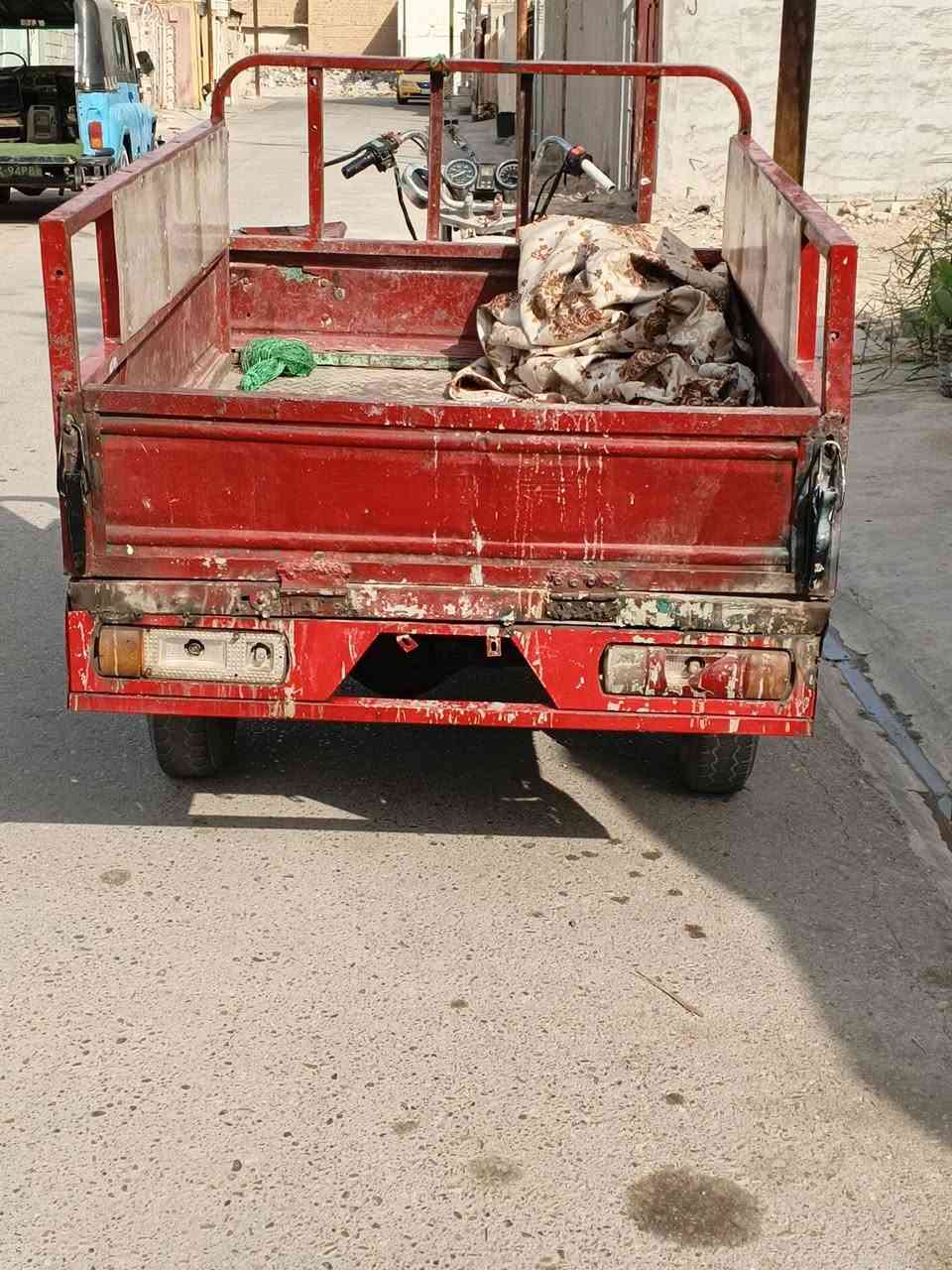 ستوته • اوراق اصولي • مكينه ٢٠٢٥