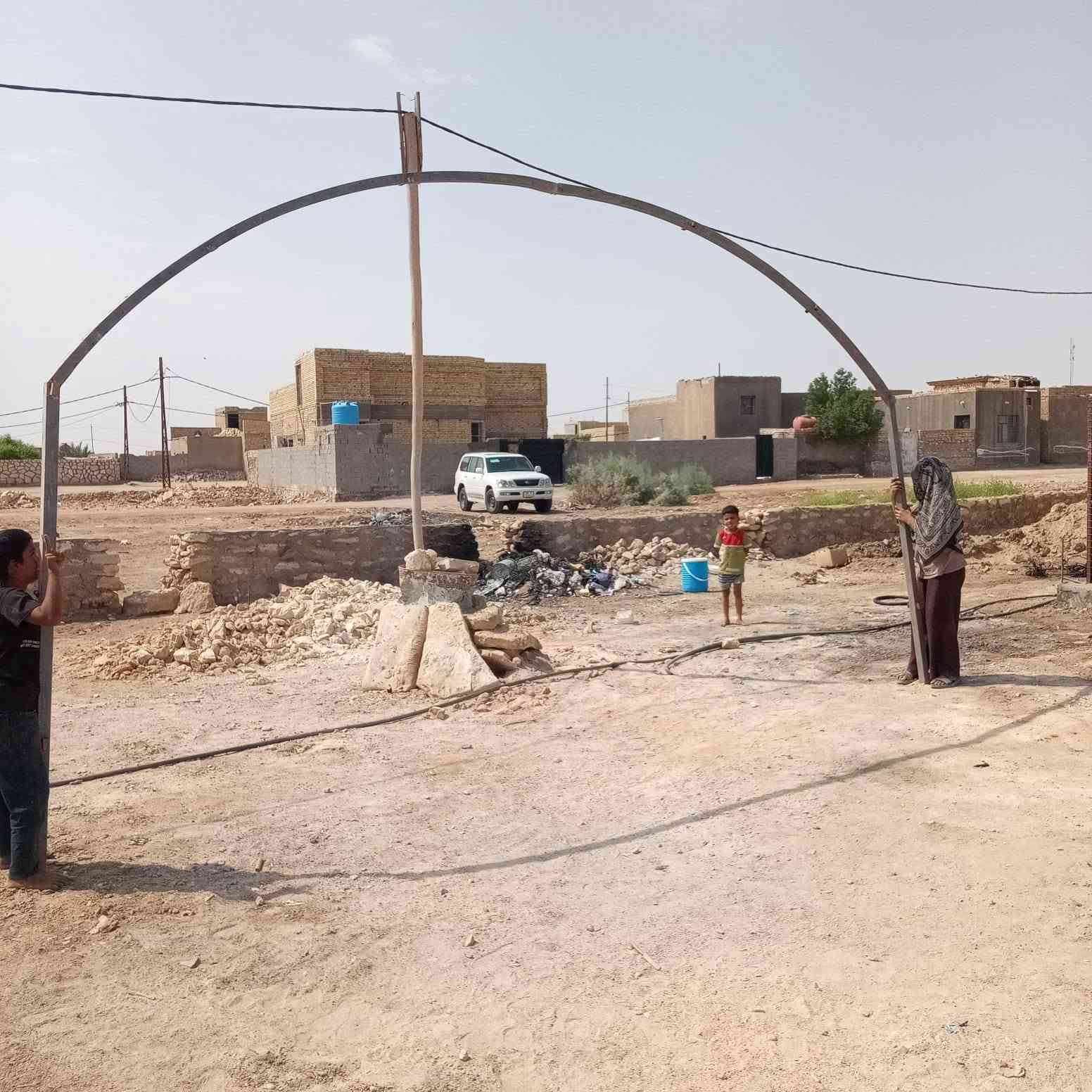 شادر مال موكب للبيع تعال خاص ***********
