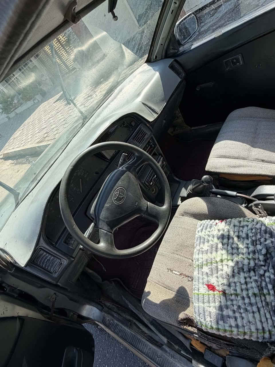 سياره بلاديه رقم بغداد سعر35 مكلف بنشر تحويل ثاني يوم استفسار اكثر اتصل ع رقم***********
