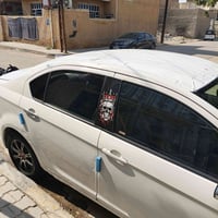 كريت ويل فولكس G30مكينة وكير مكفولات شرط مكينة يارس في في تي كير عادي ...