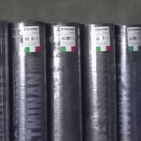 كادر مميز • فحص السطح • جميع المحافظات