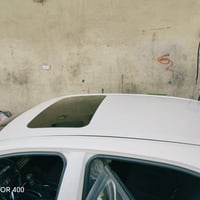 كورلة موديل ٢٠٢٥.  شكل الخليجي ماشية 40الف مكفولة هايبرد المواصفات فتح...
