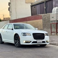 أوباما كلايسلر موديل 2022  تحويل مباشر   فول مواصفات عدا الفتحه   حساس...