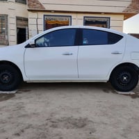 صني • ٢٠٢٥ • ماشية ٦٠٠٠٠